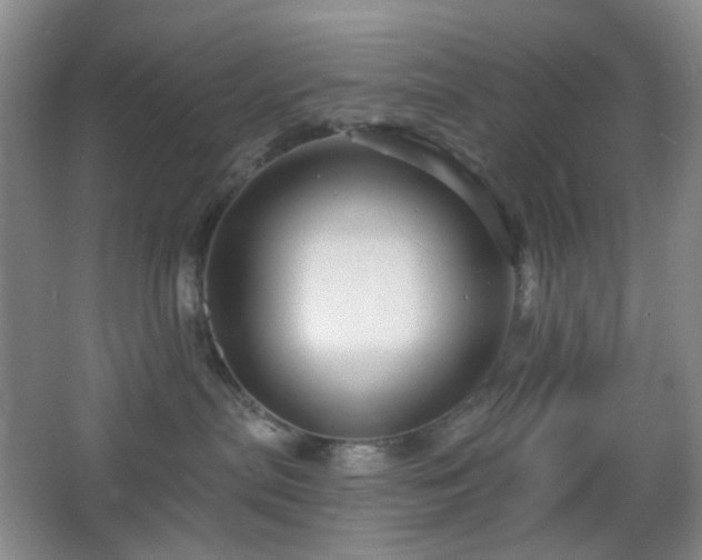 X0000066930287200603241124