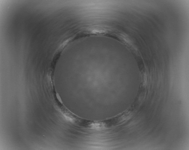 X0000066930415200603241121