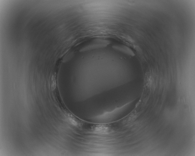 X0000066930471200603241121