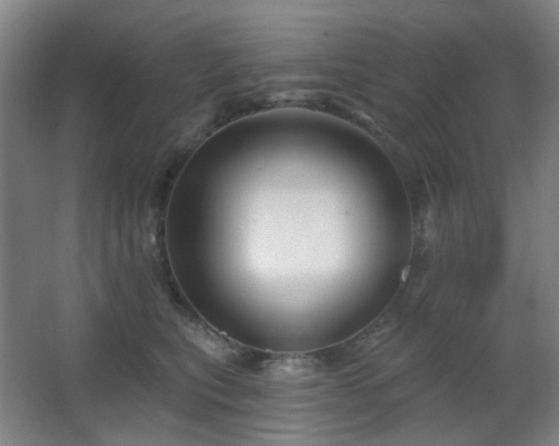 X0000066930567200603241119