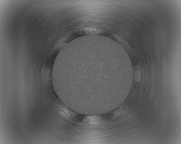 X0000066930713200603241116