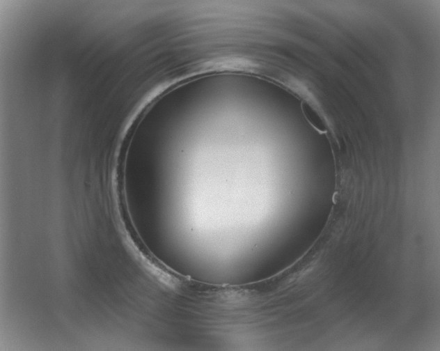 X0000066930947200603241112