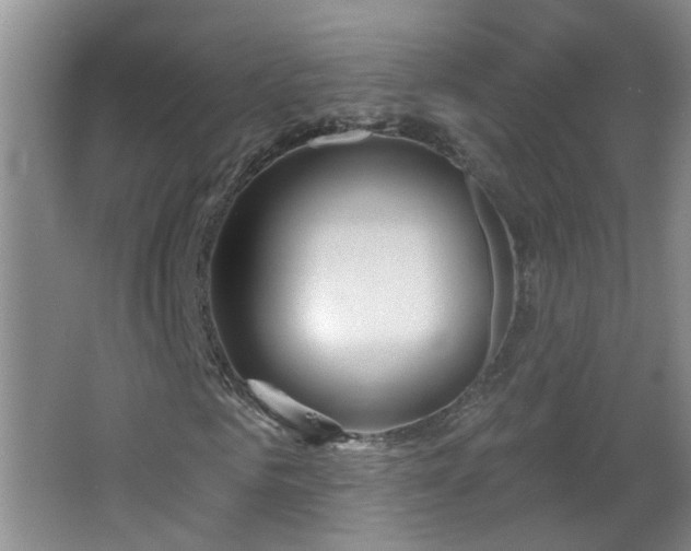 X0000066930961200603241112