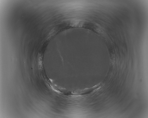 X0000066931154200603241108