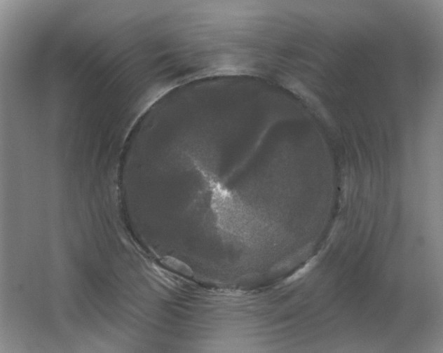 X0000066931170200603241108