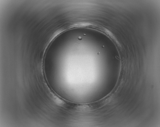 X0000066931186200603241108