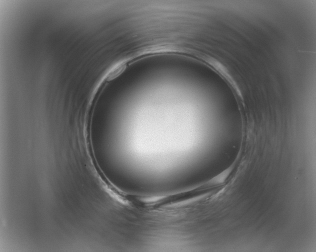 X0000066931197200603241108