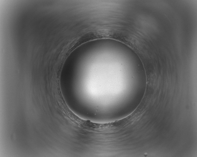 X0000066931201200603241107