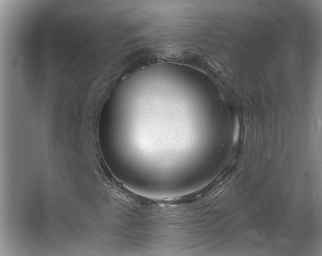 X0000066931345200603241105