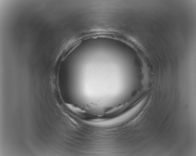 X0000066931357200603241105