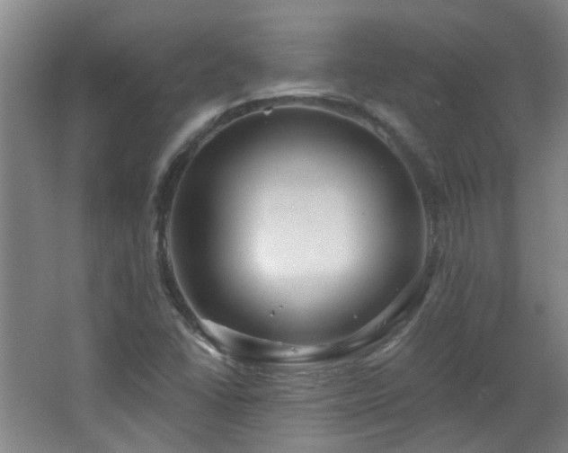 X0000066931406200603241104