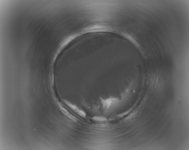 X0000066931413200603241104