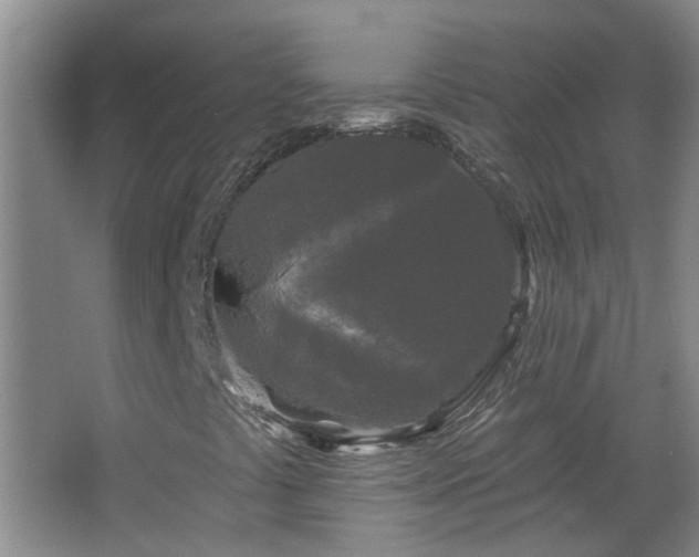 X0000066931441200603241104