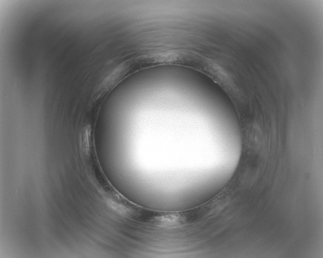 X0000066930118200603271121