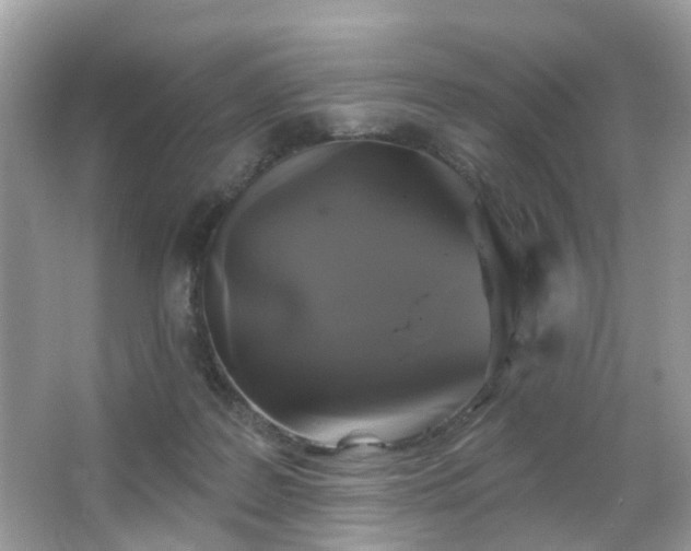 X0000066930219200603271119