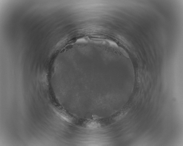 X0000066930258200603271118
