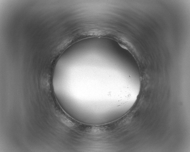 X0000066930305200603271118