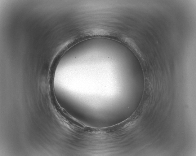 X0000066930395200603271116