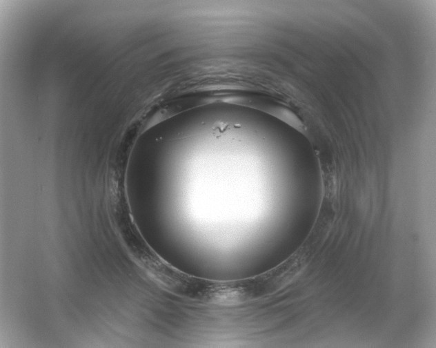 X0000066930456200603271115
