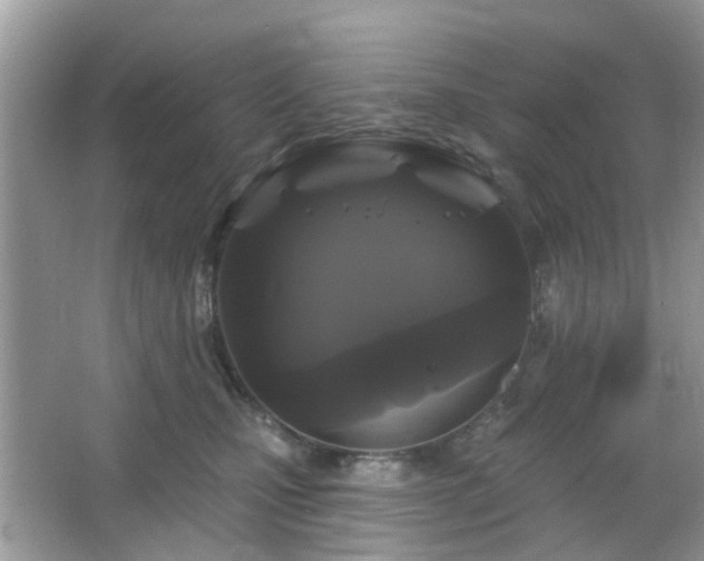 X0000066930471200603271116