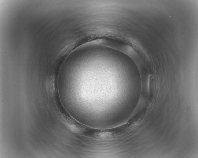 X0000066930501200603271115