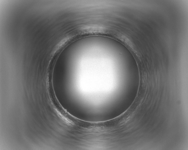 X0000066930629200603271112