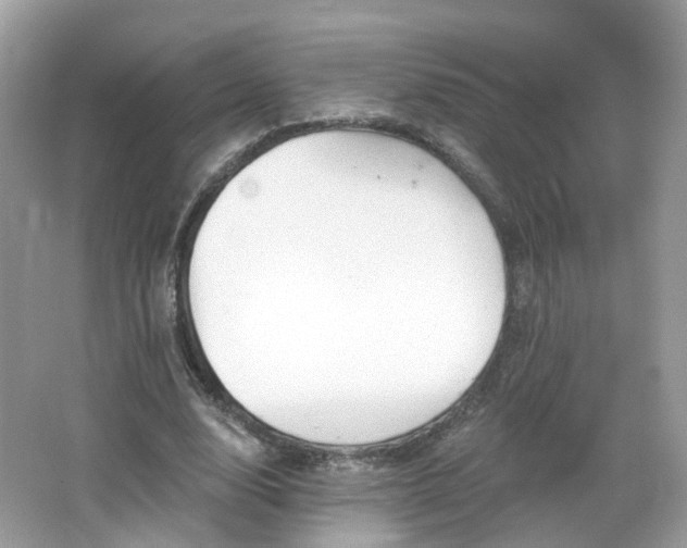 X0000066930632200603271112