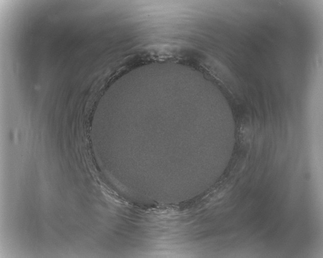 X0000066930865200603271109