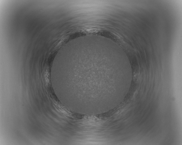 X0000066930866200603271108
