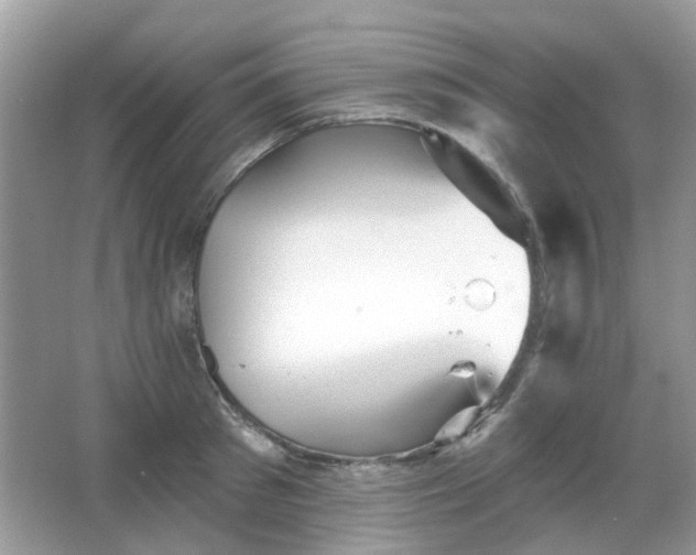 X0000066930897200603271108