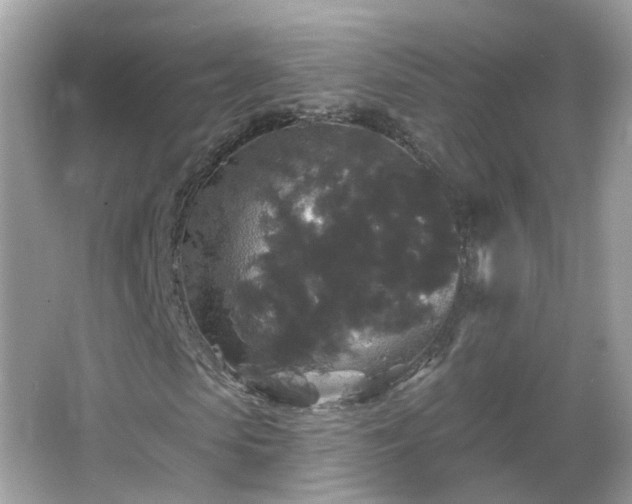 X0000066930913200603271107