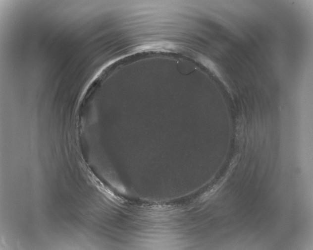 X0000066930923200603271107