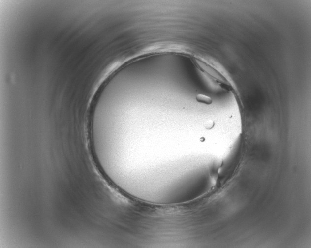 X0000066930997200603271106