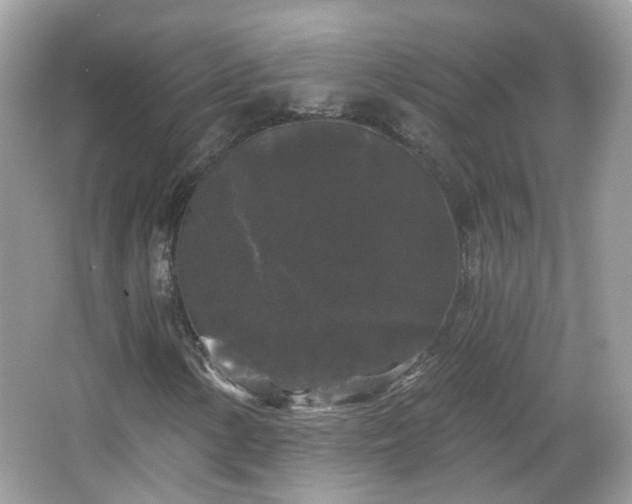 X0000066931154200603271104