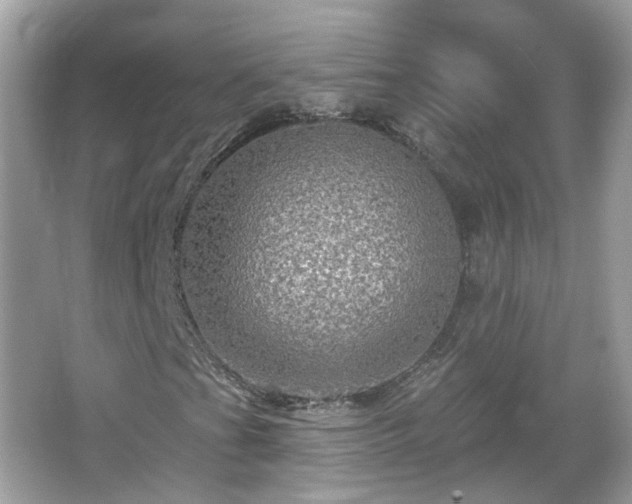 X0000066931201200603271102