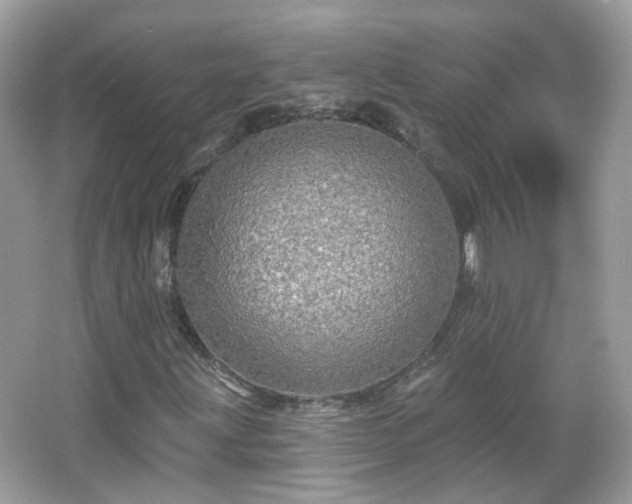 X0000066931203200603271102