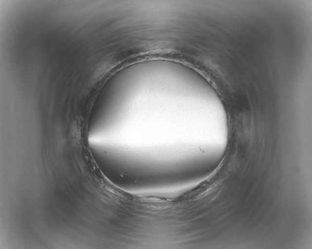 X0000066931257200603271102