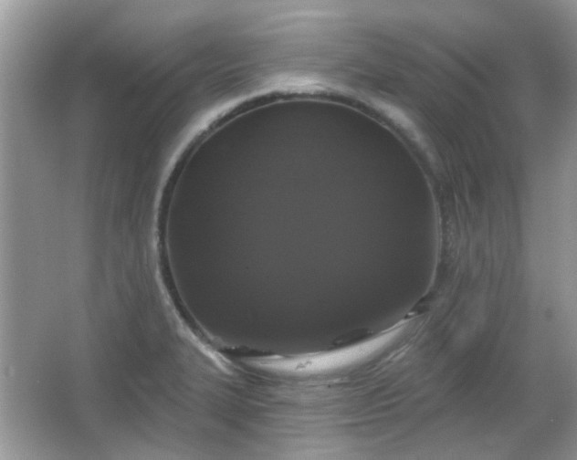 X0000066931327200603271101
