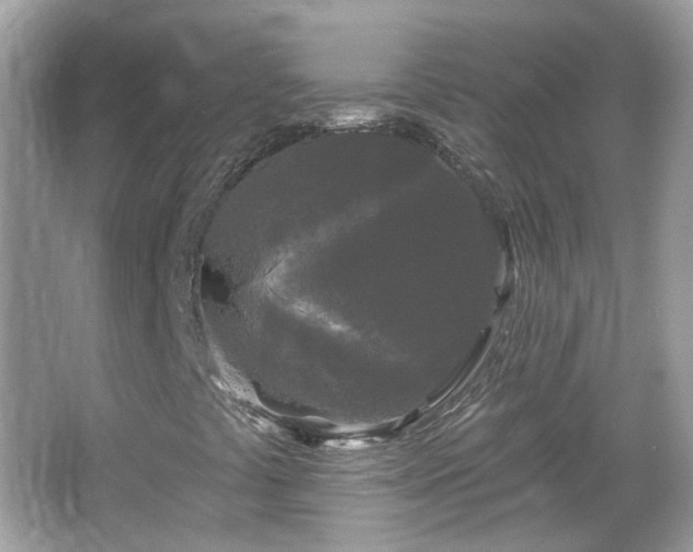 X0000066931441200603271059