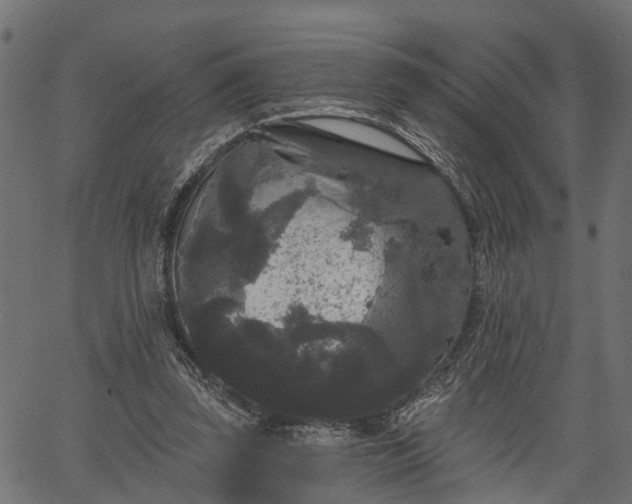 X0000066930347200603311357