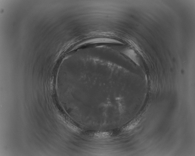 X0000066930357200603311357