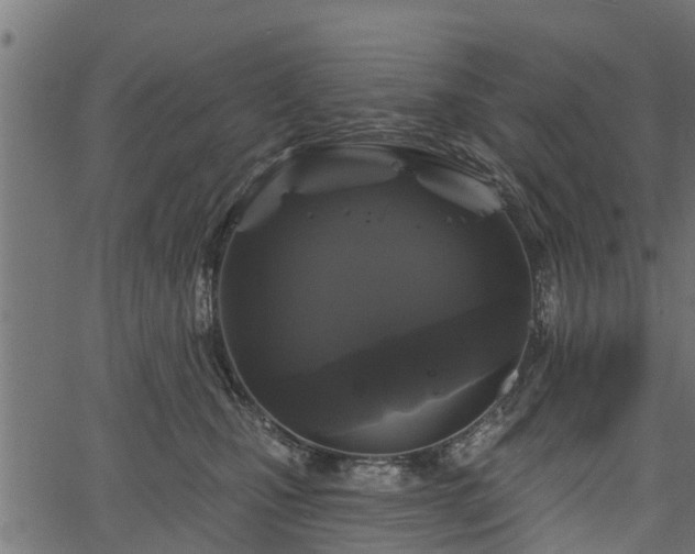 X0000066930471200603311356