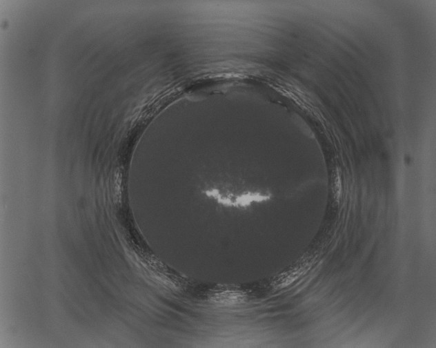 X0000066930551200603311354