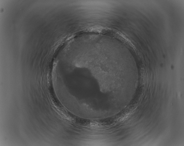 X0000066930641200603311353