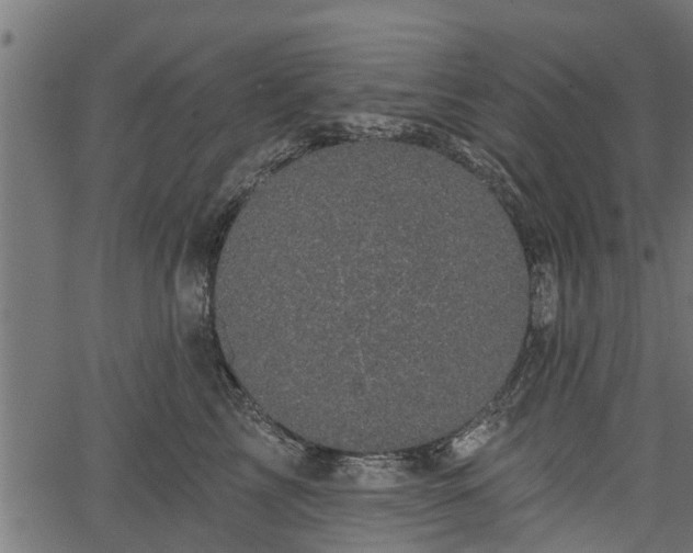 X0000066930713200603311352