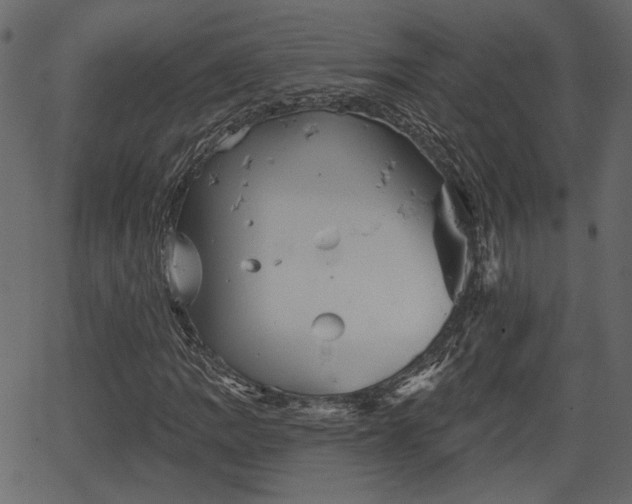 X0000066931109200603311345