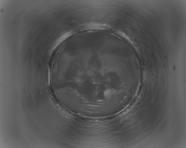 X0000066931219200603311343