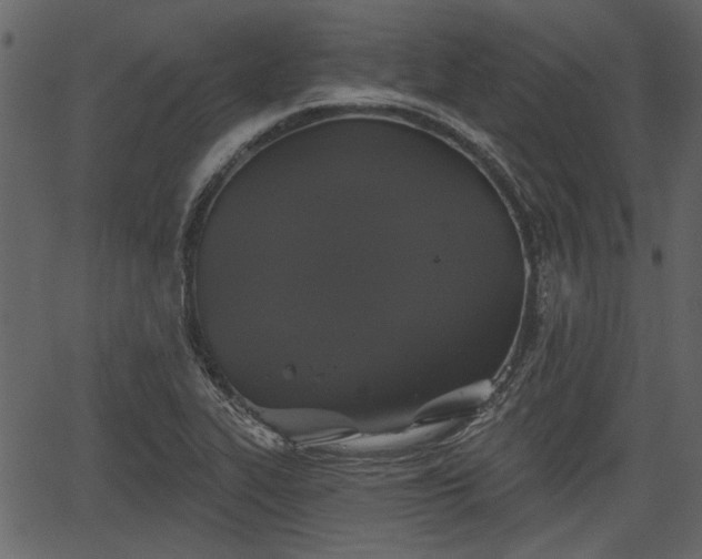 X0000066931319200603311342