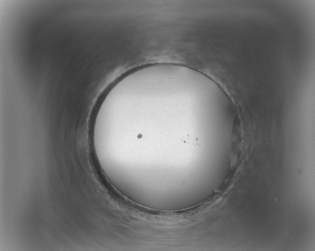 X0000066930008200604071858