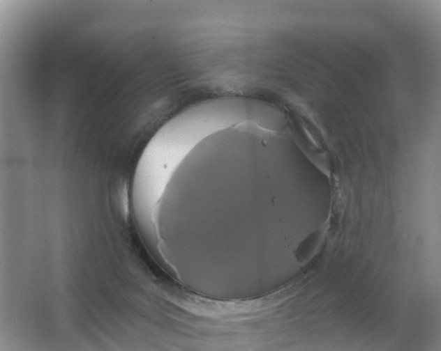 X0000066930027200604071858